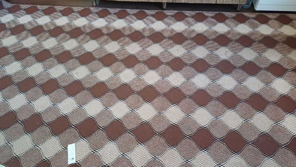 Жуда яхши зур Палос ва палосчалар