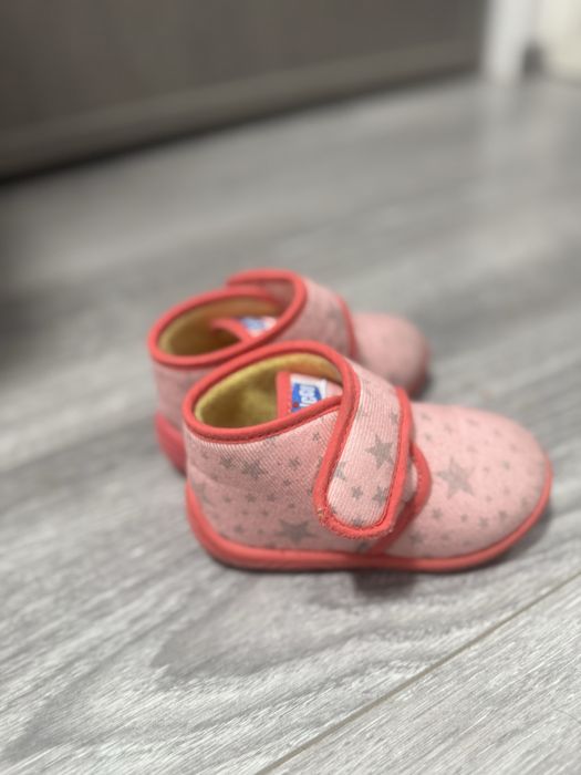 Botosei/Ghete copii chicco 23