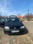 Vând golf 4 4motion