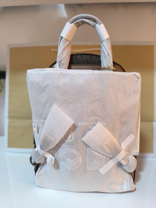 Jaycee XS Michael kors