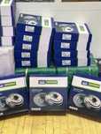 Oporni disk Xitoy & Korea  garantiya 100%