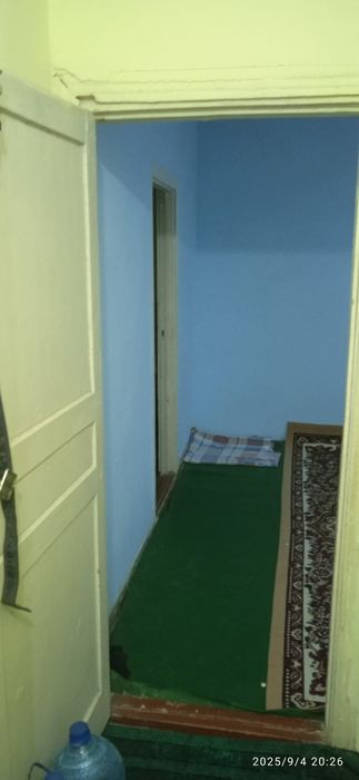 Уй сотилади нархини Яна келишамиз