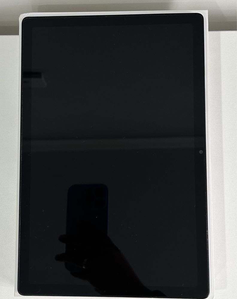 Планшет samsung galaxy Tab A8