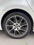Set 4 Anvelope Iarna Premium 225/45R18 95H Hankook Winter i*cept evo2