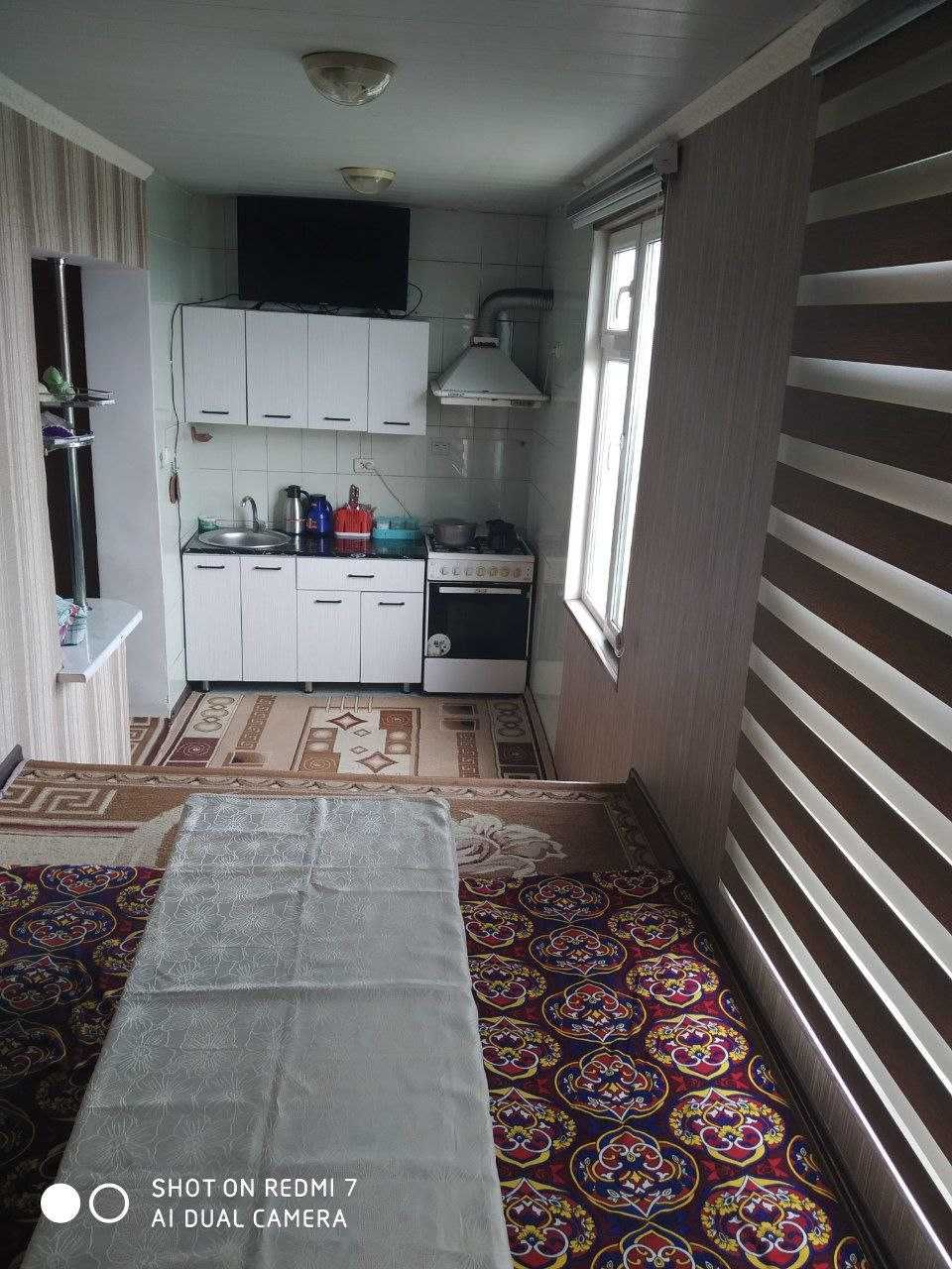 Shaxsiy uy sotiladi! Zudlik bilan!