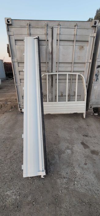 kia bongoga bort extiyot qisimlari