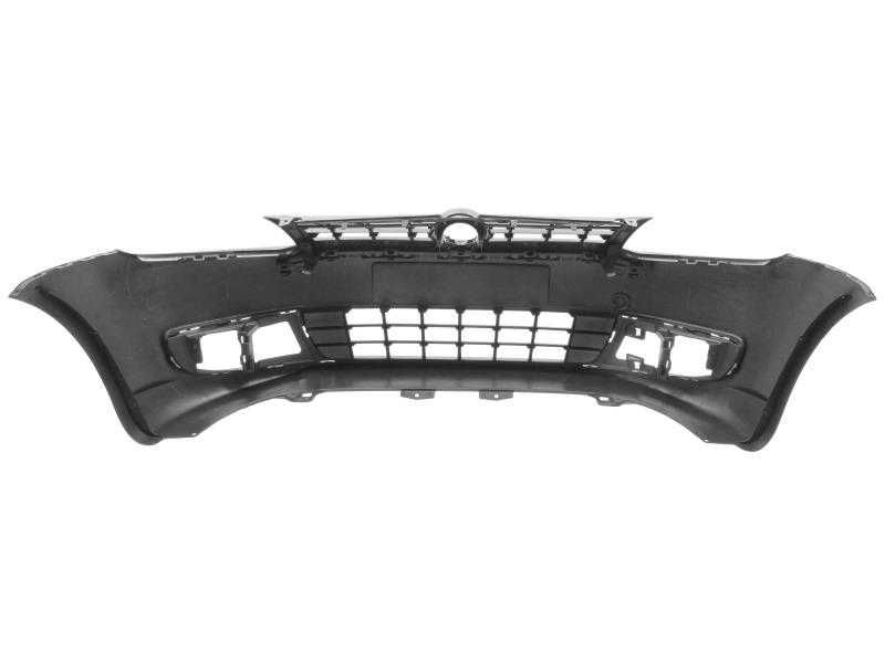 Bara fata VW Caddy an 2010-2015 , este noua