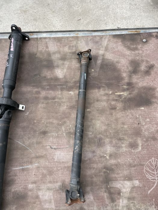 Cardan fata bmw f20 f30 f34 f31