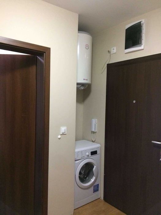 Дава се под наем Двустаен апартамент в София, Дружба 2 - 55 кв.м за 509.49 € - Снимка #2