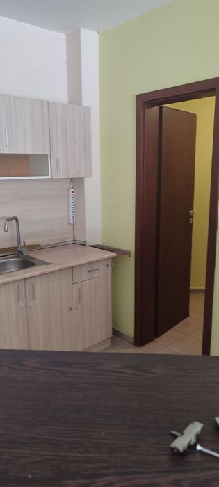 Продажба на апартамент