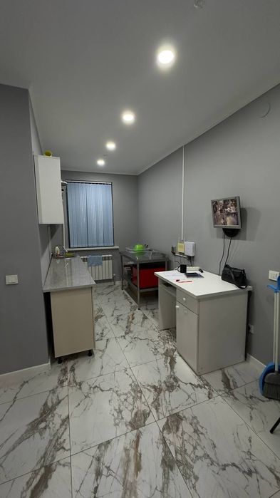 Помещение в аренду аксессуары, салон, офис, косметика, сто, склад и тд
