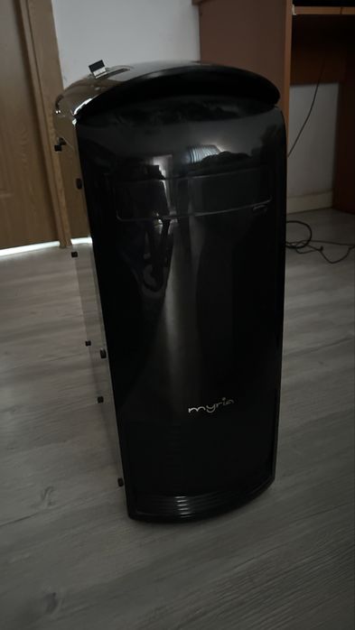 Setup Gaming Complet - PC i5 + GTX 1650 + Monitor 144hz Dell