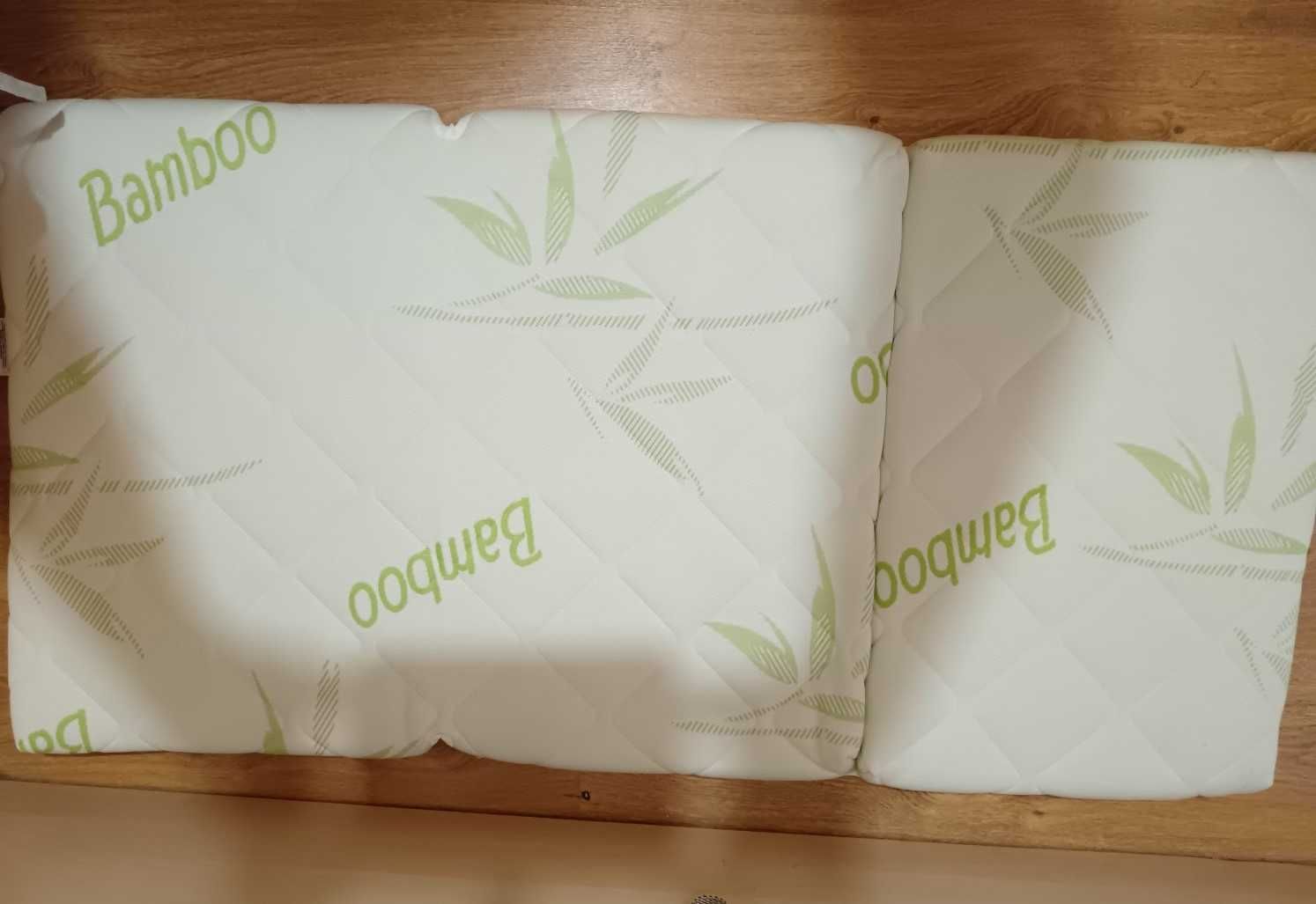 Бебешка  кошара люлка Chipolino Cаsida + матрак + спално бельо.