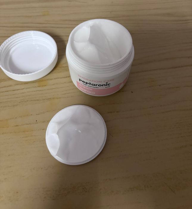 Козметика- малко използвана