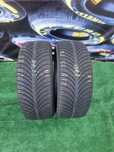 215.55.17 goodyear m+s