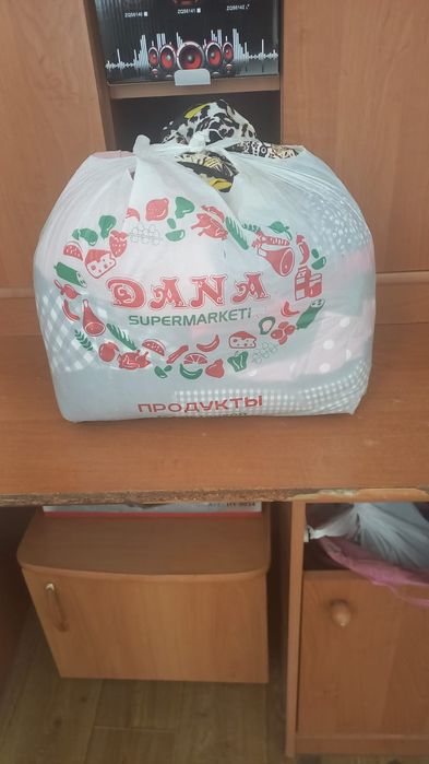 Отдам женская одежда