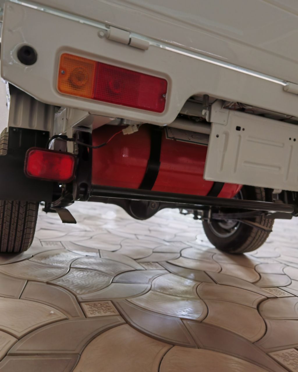Labo 2025 yil Sotiladi