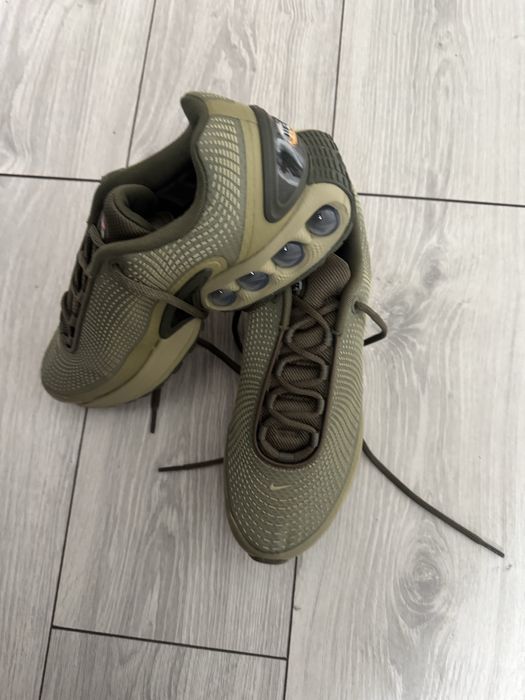 Adidasi nike Dm nr 42.5