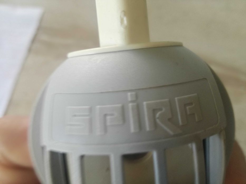 Продавам Контакт от устройство от защита от комари и други насекоми