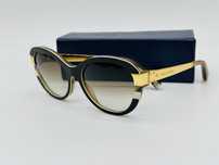 Ochelari de soare Louis Vuitton autentici