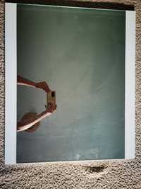 Огледало за стена - 60х70