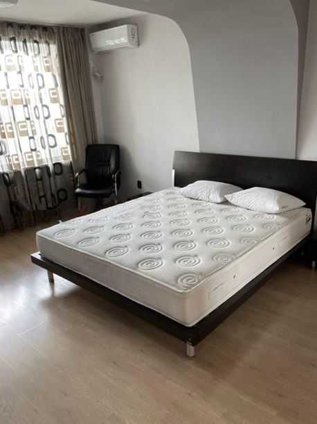 Продава се Двустаен апартамент в София, Надежда 4 - 80 кв.м за 1375 €/кв.м - Снимка #2