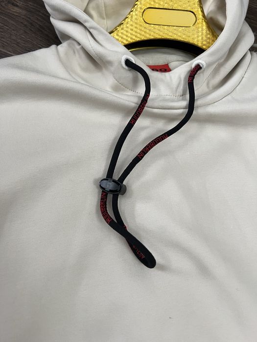 Hanorac Hugo Boss