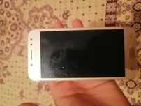 Samsung J530 состаинесы жаксы