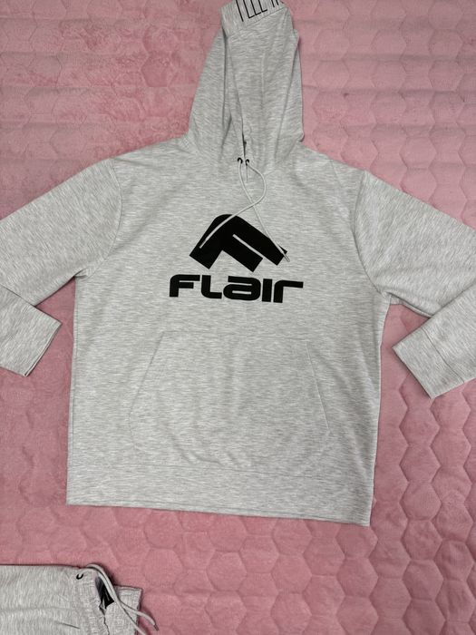 Дамски екип flair