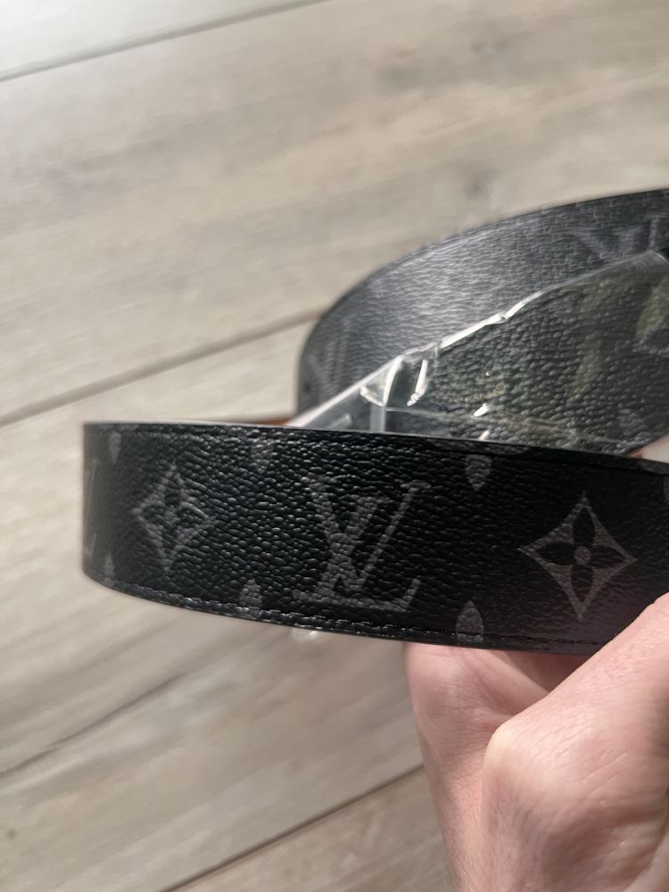 Curea Louis Vuitton.