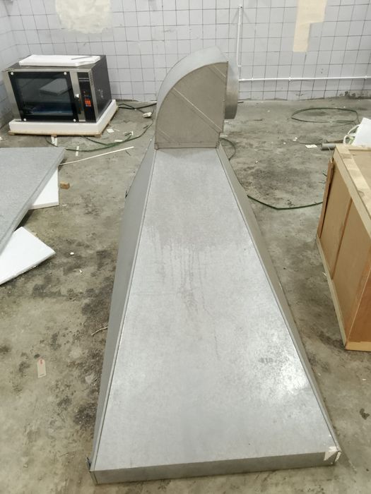 Vitishka holati zo'r