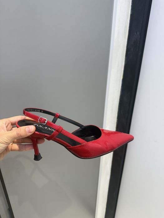 Пачти янги,келиштрб бервораман