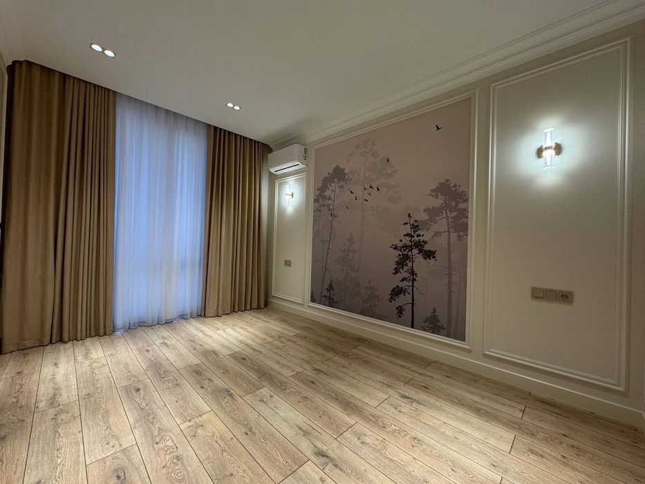 Ремонт квартиры Подключ