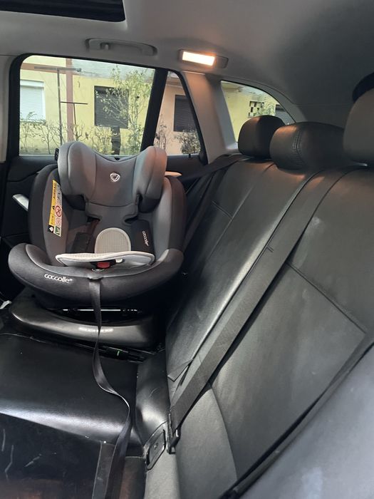 bmw x1 masian persoanal