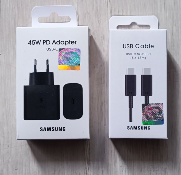 Зарядка Ксяоми 120W.самсунг25W.Кабель шнур.Быстрая зарядка one plus op