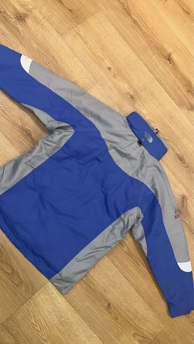 Geaca The North Face