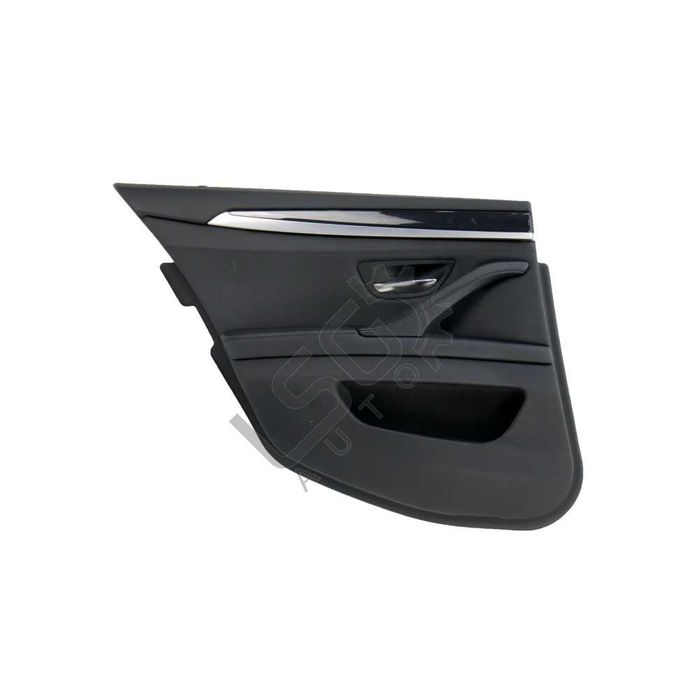 Интериорна кора задна лява врата BMW 5 Series (F10, F11)  ID: 129501