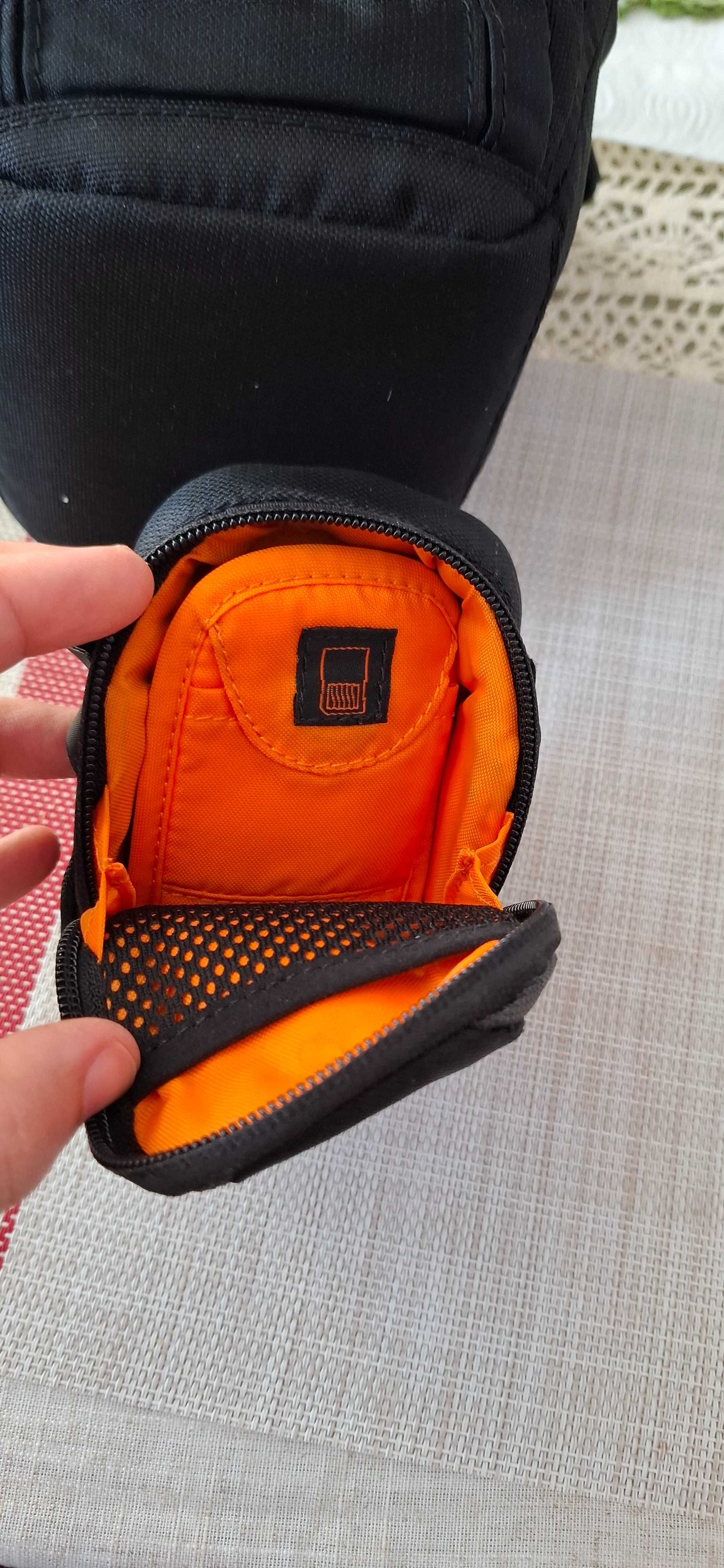 Чанта за фотоапарат Lowepro
