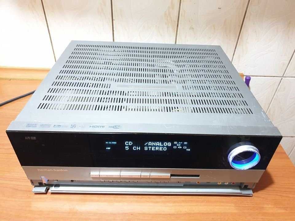 Amplificator Audio Sony Onkyo  Aiwa Kenwood