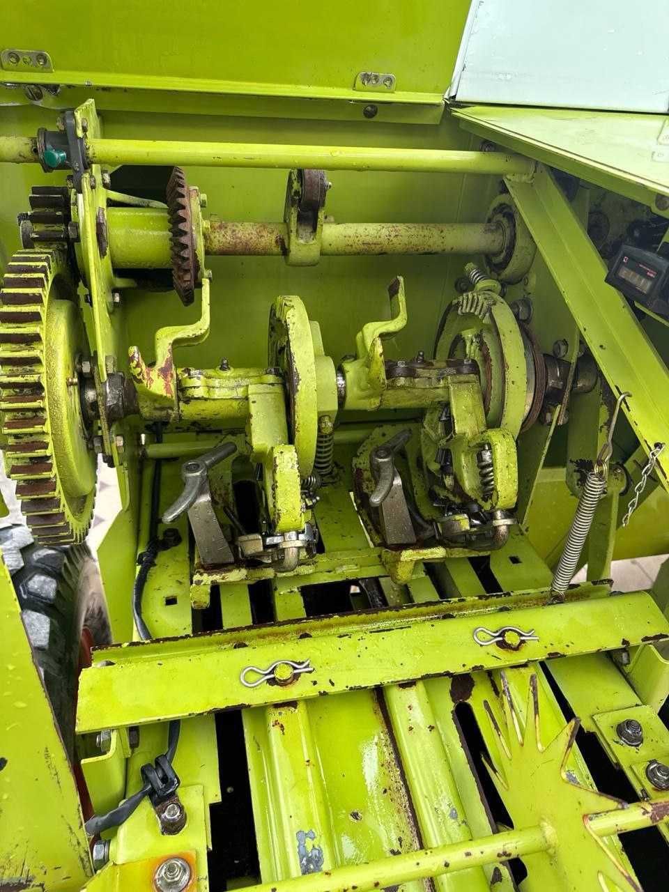 Class press podborshik.