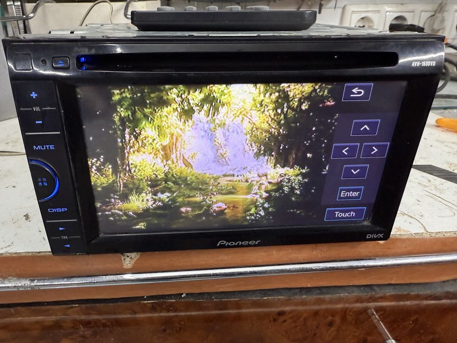 Продается магнитафон