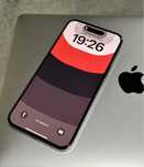 iphone 14 pro max 128gb