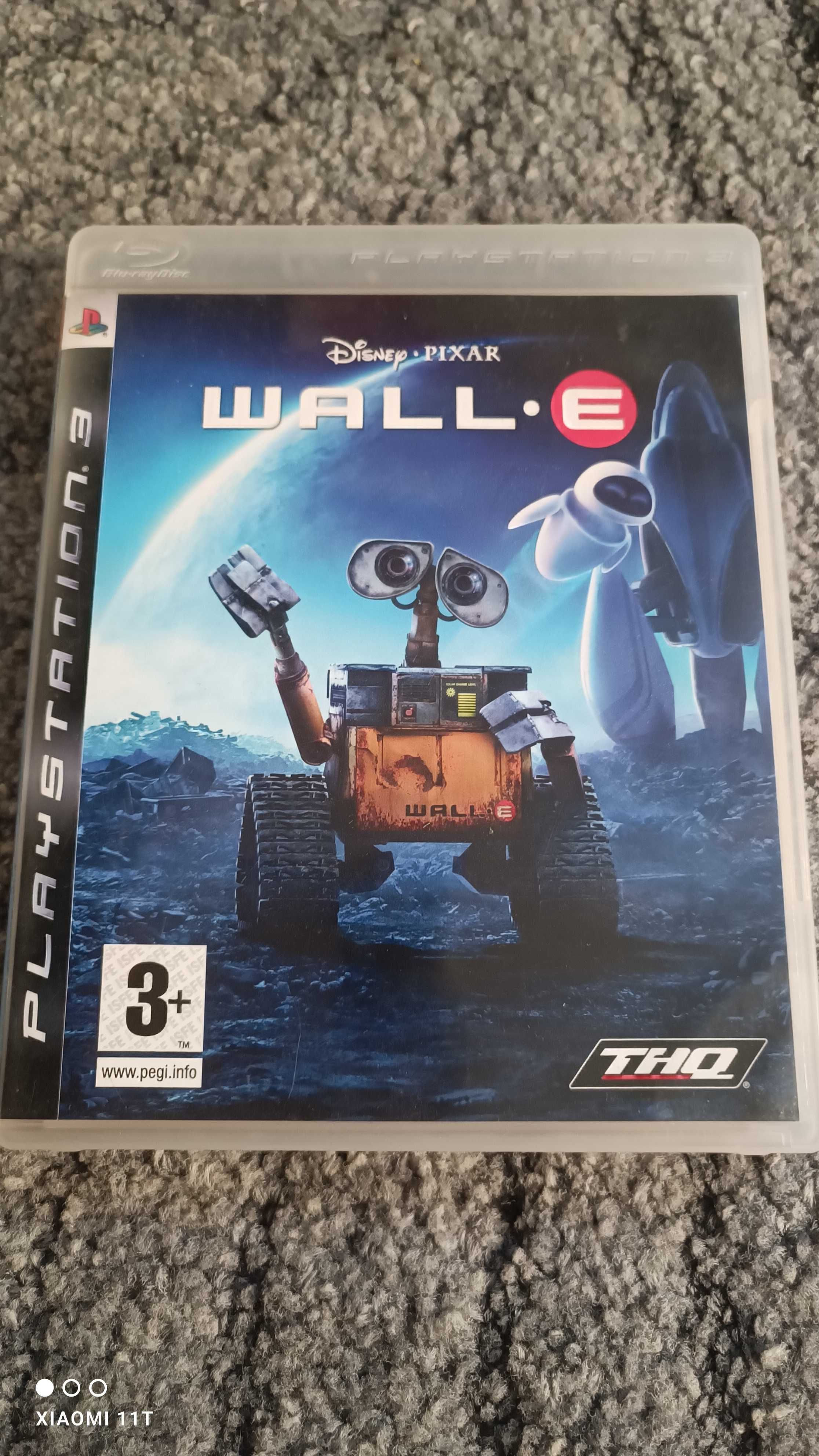 Jocuri Ps3 originale