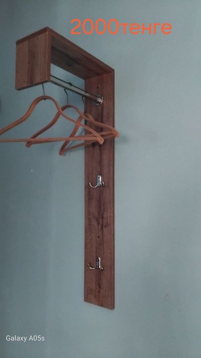 Продам мебель для прихожей