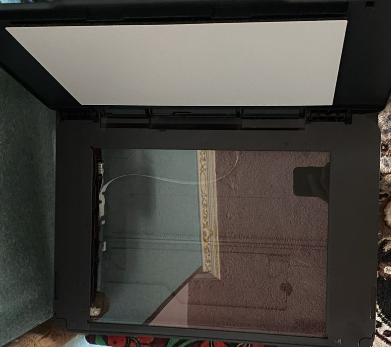 Computer Full complekt