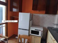 Едностаен апартамент за продажба до Аязмото