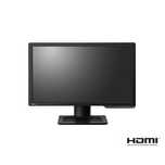 Монитор Zowie BenQ XL2411p