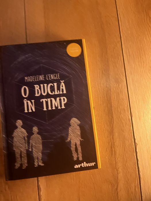 carti 21 lei una 90 toate