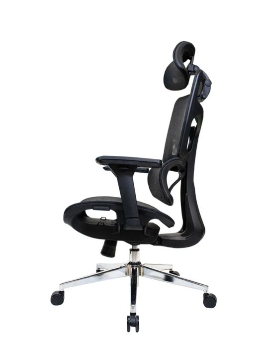 Кресло стечение хорошо состояние