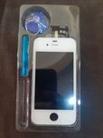 Дисплей за iPhone 4 - 2  броя